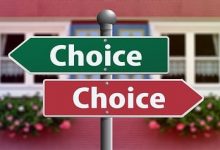 微信投票是如何防止选手刷票的，微信刷投票活动多少钱一张票