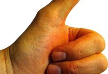 手机微信投票软件多少钱，微信投票系统安全吗