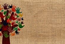 微信投票活动支持哪些刷票软件？投票真人投票拉票多少钱