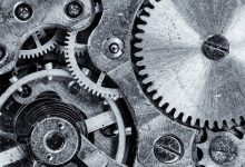 微信网络投票怎么刷人工，网络投票10000票多少钱