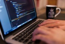 微信人工投票助力团队怎么找，如何在微信上找到10元1000票工作室