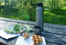 微信投票多少钱？微信怎么刷票