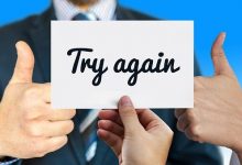 微信投票如何设置每天都在增加，微信投票群如何帮忙提升投票。