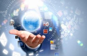 现在的微信如何重复投票呢