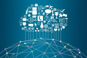 当下都是如何加微信互刷投票群的呢