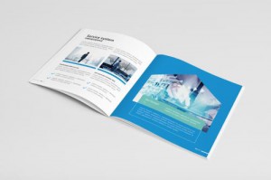 微信投票如何增加票数?微信人工刷票最低价