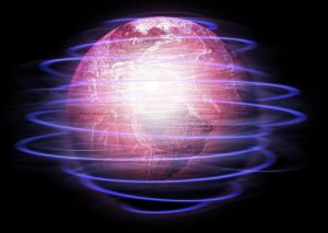 聊聊现在的微信人工投票成本大概每票是多少呢