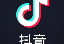 Recv failure: Connection was reset