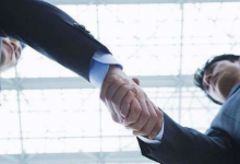 微信运动取消点赞方法(微信点赞全国统一的吗)