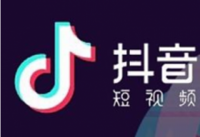 如何在抖音受欢迎，如何在抖音解释,西藏微信投票人工投票