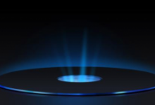 世界投票平台可以帮助刷票，那么我们如何找到它呢？,微信投票系统怎么弄