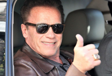 微信公众订阅号怎么升为服务号(微信公众号服务号怎样改为订阅号)