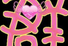 如何找到微信专业手动投票群？,求人工微信投票拉票群