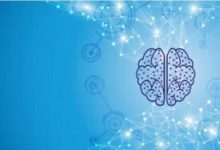 现在在刷票投一次微信号是真的吗？,微信人工投票骗局