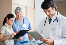 给自己小组拉票(如何拉票选小组)