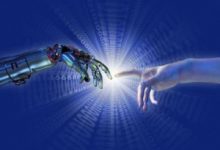 不记名投票小程序,微信现在怎么免费刷投票？