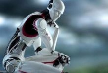 我们来谈谈微信互助刷票的情况,微信链接投票怎么刷