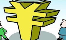 微信投票价格如何计算的说明,南京微信人工投票群