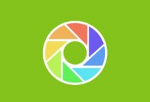 微信赞取消对方还会收到提示吗(微信赞了别人又取消会提示吗)