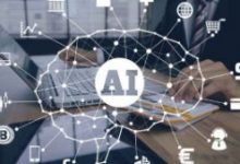 山东人工微信投票团队,目前微信拉票刷票集团是骗人的吗？