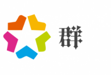 解释刷票集团是如何发现这种方法的。,微信人工投票一千票多少钱