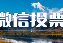 刷票专业微信投票和团队？微信投票一票多少钱