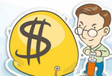 微信打字平台30元，不信！,小月微信人工投票平台