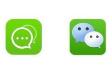 微信朋友圈不点赞的都是什么心态(发朋友圈不点赞不评论说明什么)