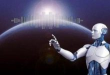 目前买微信的大众的票想买哪里？,微投票怎么用