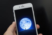 微信名字旁边的小数字是怎么弄的(微信名字后边有小数字怎么设计)