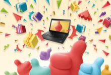 找个感谢微信点赞的话语(夜晚求朋友圈点赞)