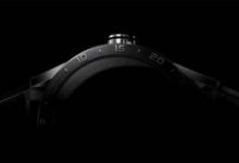 小月微信人工投票,如何在微信微信官方账号上刷投票流程