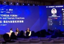 怎么提高微信营销转化率(微信营销转化率怎么算)