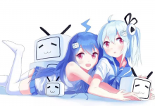 微信怎么查看给别人的点赞和评论(微信视频号查看好友点赞过的视频)