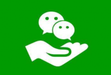 微信拉黑还能看到以前的评论吗(微信为什么看不到拉黑人的评论了)