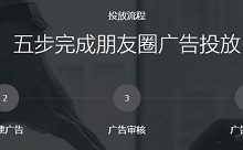 我刚出来工作，父母是农民，想让他们换个手机。