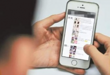 微信自动加好友软件(微信怎么设置加好友自动通过)