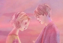 如何看一个人的微信运动有谁点赞(怎么知道好友的微信运动是谁点赞)