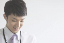 经常在群里发红包的人(哪些微信群经常发红包)