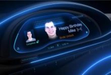 人工微信投票水军号码,微信公众平台如何看待恶意刷票？