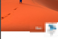 怎么在微信上点赞别人的表情(怎么在微信上点赞分享)