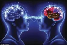 微信小程序助力砍价,告诉我微信手工刷票多少钱