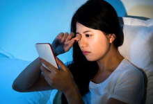 别人微信设置仅聊天对方能看到了(微信给对方设置仅聊天对方知道吗)