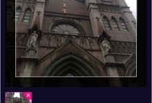 微信上怎么看你一天走了多少步(微信怎么看自己走了多少步)