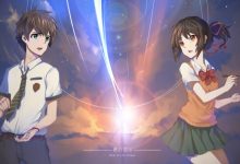 百度在人工，微信投票微信在人工投票，的价格是多少，在人工投票？是真的吗