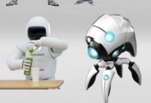 可以随便发广告微信群,我们来谈谈人造刷票你能发现吗？