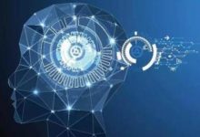 微信人工投票人工刷票,微信怎样快速拉票之人工微信刷票拉票后微信拉票团队帮忙刷票教程