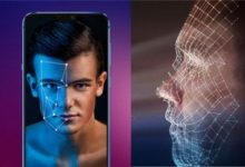 济南微信人工投票怎么投,如何不触发微信反刷票检测？