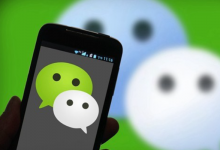 怎样在微信中点赞投票(投票点赞怎么买)