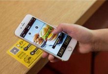 微信朋友圈投放广告效果如何(在微信朋友圈里投放广告靠谱吗)